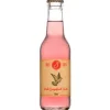 Pink Grapefruit Soda, 200 ml - Three Cents