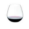 Pinot Noir 69cl Vinglas, 2-pack, O - Riedel