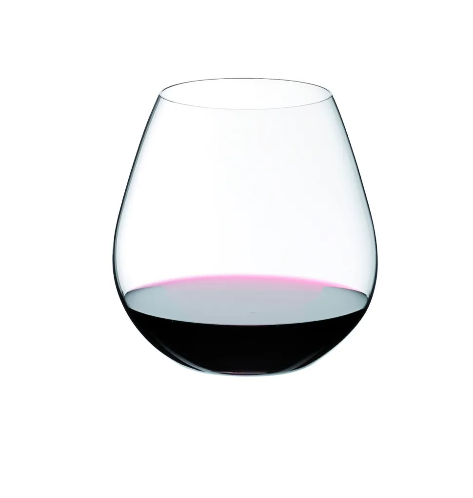 Pinot Noir 69cl Vinglas, 2-pack, O - Riedel