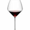 Pinot Noir/Nebbiolo Vinglas, 2-pack, Veloce - Riedel