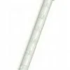 Pipetter 3 ml, 10 st - The Kitchen Lab