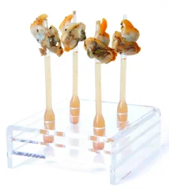 Pipett, konisk, 500-pack - 100% Chef