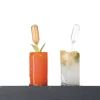 Pipett, mini, 500-pack - 100% Chef