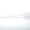 Pipett, rak, 500-pack - 100% Chef