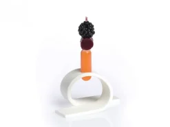 Pipett, rak, 500-pack - 100% Chef