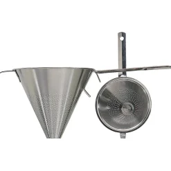Pipsil, 27 cm - Jonas of Sweden