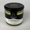 Pistagekräm, 180g - Romano