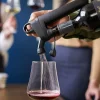 Pivot+, Aerator, Vinluftare - Coravin