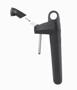 Pivot+ - Coravin