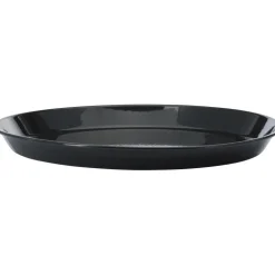 Pizzaform, emaljerad, 28 cm - Westmark
