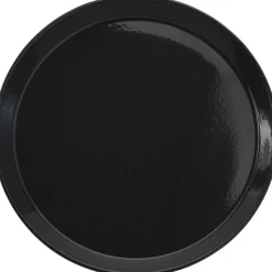 Pizzaform, emaljerad, 28 cm - Westmark