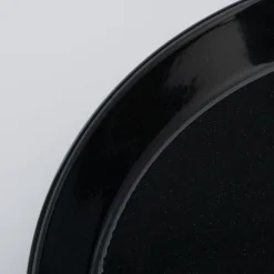 Pizzaform, emaljerad, 28 cm - Westmark
