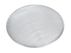 Pizzagaller, Diameter 36 cm - Exxent