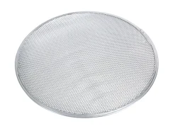 Pizzagaller, Diameter 36 cm - Exxent
