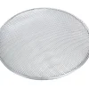 Pizzagaller, Diameter 50 cm - Exxent