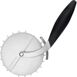 Pizzahjul, Professional Pizza Wheel - Microplane