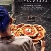 Pizza Napoletana - Besmir Balaj & Ville Ilola