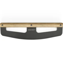 Pizzaskärare, 35 cm - Gozney