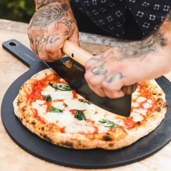 Pizzaskärare, 35 cm - Gozney
