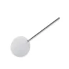 Pizzaspade, Ø 31 cm - de Buyer - 91 cm lång