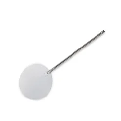 Pizzaspade, Ø 31 cm - de Buyer - 91 cm lång