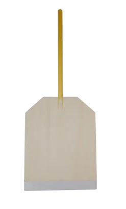 Pizzaspade 36x47,5 cm - Exxent