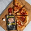 Pizzasås, New York-stil, 227 g - Bianco DiNapoli
