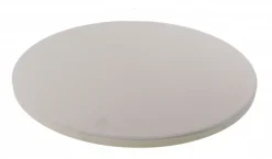 Pizzasten - Moddern