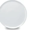 Pizzatallrik, Diameter 33 cm - Exxent