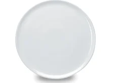 Pizzatallrik, Diameter 33 cm - Exxent