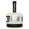 Pizzaugn Dome Gen 2.0, Benvit - Gozney