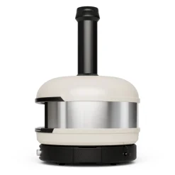 Pizzaugn Dome Gen 2.0, Benvit - Gozney