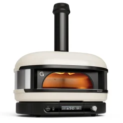 Pizzaugn Dome Gen 2.0, Benvit - Gozney