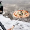Pizzavändare, Venture - Gozney