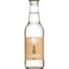 Plain Soda, 200 ml - Three Cents