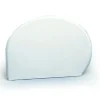 Plastskrapa, rigid - Martellato