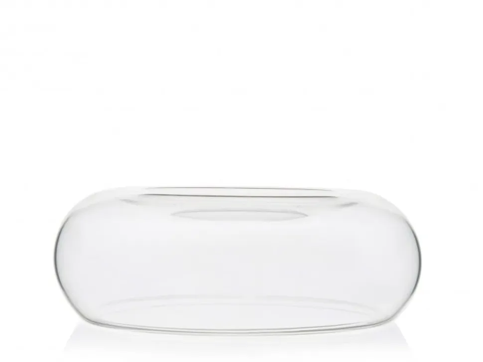 Plate Space, tallrik - 100% Chef