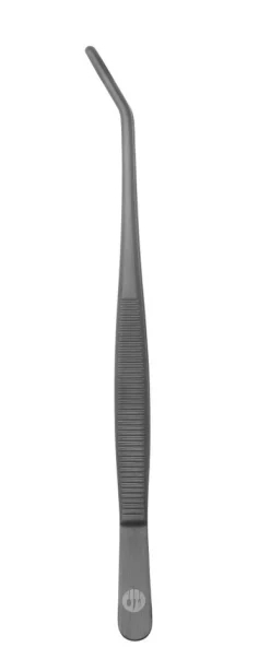 Plating-set I 6 delar - Hendi