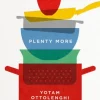 Plenty More av Yotam Ottolenghi
