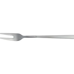 Påläggsgaffel, 18,3 cm - Solex