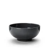 Poké Bowl 17 cm, Lifestyle Highland - Lilien