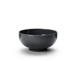 Poké Bowl 17 cm, Lifestyle Highland - Lilien