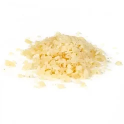 Popping Candy - The Kitchen Lab