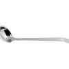 Portionssked, 27 cm - Solex