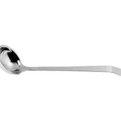 Portionssked, 27 cm - Solex