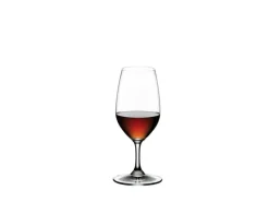 Portvinsglas 24cl, 2-pack, Vinum - Riedel