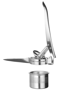 Potatispress - Hendi