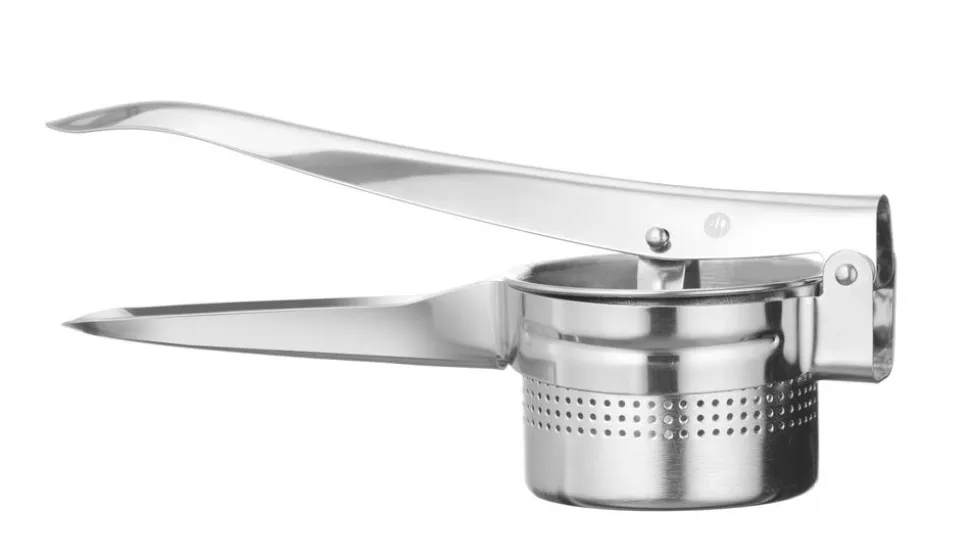 Potatispress - Hendi