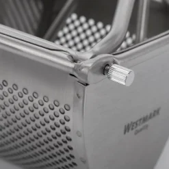 Potatispress Triangel - Westmark
