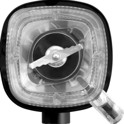 Power-blender, Enfinigy - Zwilling
